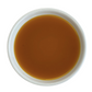 PastryStar Passion Fruit Puree 15 LBS
