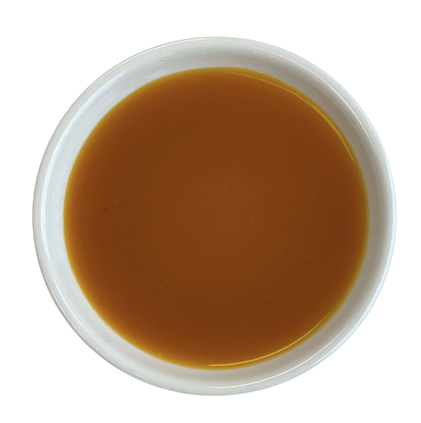 PastryStar Passion Fruit Puree 15 LBS