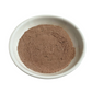 PastryStar Instant Chocolate Mousse 10 lb.