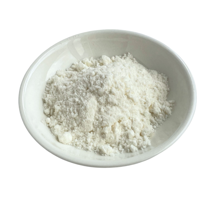 PastryStar Sugar Free Gelato Base 25lbs.