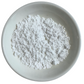 PastryStar Guar Gum