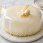 Sparkling Mirror Glaze Neutral 10/1.1 LB