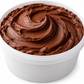 Bettercreme Pre-Whipped Double Rich Chocolate
