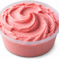Strawberry Bettercreme PWP 9