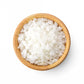Two Seas Low Sodium Sea Salt 50 LB