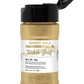 Bright Gold Tinker Dust 45 g