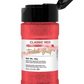 Classic Red Tinker Dust 45 g