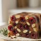 Unflavored Bovine Bone Gelatin (150 Bloom, 8 Mesh) - 50 lb
