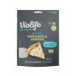 Violife Vegan Mozzarella Shreds 10LB