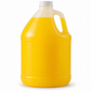 Artificial Egg Yellow Color