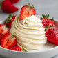 Whip Cream Stabilizer #2 50 LB