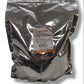 Freeze Thaw Creme Filling 5 LB
