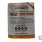 Freeze Thaw Creme Filling 5 LB