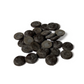 chocolate cocoa mass - 10 kg