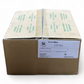 chocolate cocoa mass 10kg