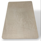 Bagel Proofing Board 18 X 26 Inch Plywood