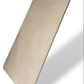 Bagel Proofing Board 18 X 26 Inch Plywood