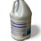 Clear Bleach Strong 6/1 Gallon