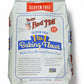 Bob's Red Mill 1 to 1 Gluten Free Flour - 25 lb