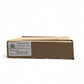 10X8X24 Heavy Duty Poly Bag Plastic - 500 Pieces