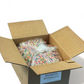 Rainbow Sprinkles