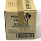 H&H Cream Fondant - 50lbs