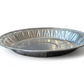 8" Medium Pie Pan - 1000 Pieces