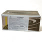 Master Martini Compound White Callet 10KG