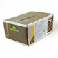 Master Martini Compound White Callet 10KG