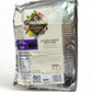Cocoa Powder Macuira 22/24% - 6/2KG