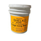 Chocolate Fudge Icing Base
