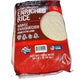 Enriched Long Grain White Rice