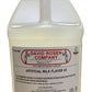 Artificial Milk Flavor #2 - 1 Gallon