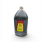 Hickory Liquid Smoke 4 - 1 gal