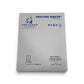 Wafer Envelope 8" x 10.5"