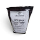 Natural Cocoa Powder - 10/12 (SPECIAL ORDER 2 TO 4 WEEK LEAD TIME)