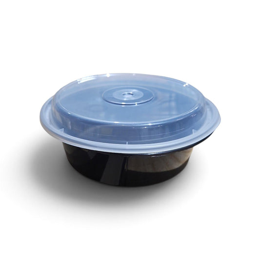 EB729 29OZ BOWL BOTTOM ECO FRIENDLY