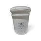 Lube-All Mineral Oil #7 35 LB