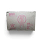 Medium Weight White Cutlery Kit