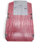 8 X 8 X 3Pink Non-Window Bakery Boxes - 250 PC