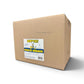 Super Chef Unsalted Margarine 30/1 lb