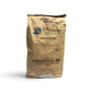 Coconut Macaroon (Fine) Unsweetened 25 LB