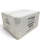 AP200 / APRON DISPOSABLE / 28 x 46 inch - 500 Qty