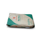 Medium Rye Meal Pumpernickle FLour