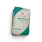 Medium Rye Meal Pumpernickle FLour