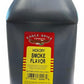 Hickory Liquid Smoke - 1 gal