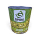 Jalapeno Nacho Sliced - 6/10 Cans