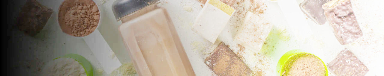 Pastry Additive Wholesale Baking Additives in Bulk for Commercial Use – Bakers Authority