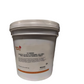 H&H CAJETA FILLING 42LB