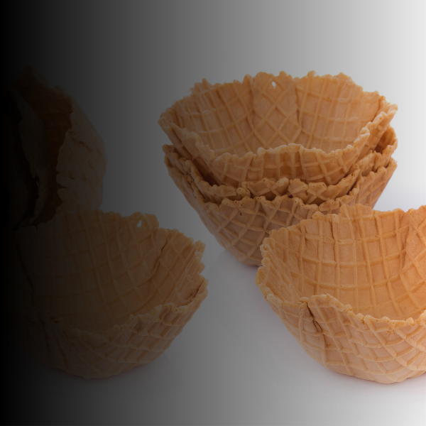 Wholesale Bakery Supply Distributor, Baking Ingredients, Bulk Supplies